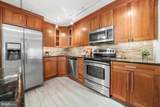 233 6TH Street - Photo 15