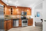 233 6TH Street - Photo 16