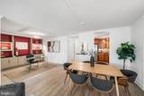 233 6TH Street - Photo 17