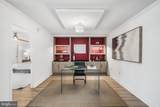 233 6TH Street - Photo 18