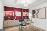 233 6TH Street - Photo 19