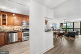 233 6TH Street - Photo 2