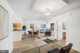 233 6TH Street - Photo 20