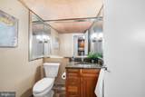 233 6TH Street - Photo 21