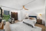 233 6TH Street - Photo 22