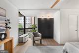233 6TH Street - Photo 24