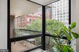 233 6TH Street - Photo 25