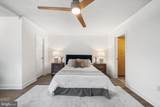 233 6TH Street - Photo 26