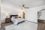 233 6TH Street - Photo 27