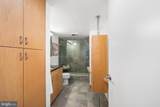 233 6TH Street - Photo 28