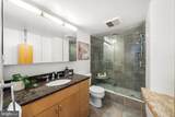 233 6TH Street - Photo 29