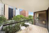 233 6TH Street - Photo 30