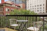 233 6TH Street - Photo 31