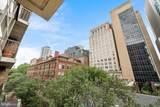 233 6TH Street - Photo 33