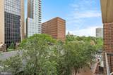 233 6TH Street - Photo 34