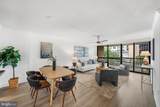 233 6TH Street - Photo 4