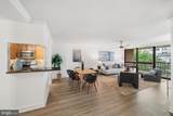 233 6TH Street - Photo 5