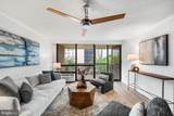233 6TH Street - Photo 6
