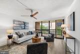 233 6TH Street - Photo 7