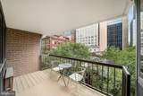 233 6TH Street - Photo 8