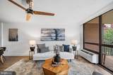 233 6TH Street - Photo 9