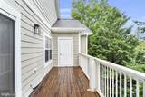 1701 Lake Shore Crest Drive - Photo 10