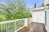 1701 Lake Shore Crest Drive - Photo 12