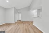 1701 Lake Shore Crest Drive - Photo 13