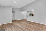 1701 Lake Shore Crest Drive - Photo 14