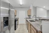 1701 Lake Shore Crest Drive - Photo 16