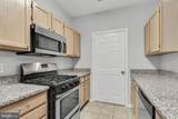 1701 Lake Shore Crest Drive - Photo 17