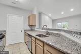 1701 Lake Shore Crest Drive - Photo 18