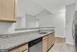 1701 Lake Shore Crest Drive - Photo 19