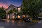 1701 Lake Shore Crest Drive - Photo 2