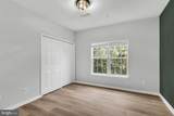 1701 Lake Shore Crest Drive - Photo 21