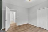 1701 Lake Shore Crest Drive - Photo 22