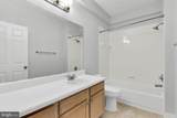 1701 Lake Shore Crest Drive - Photo 23