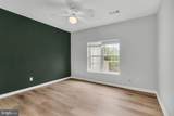 1701 Lake Shore Crest Drive - Photo 24