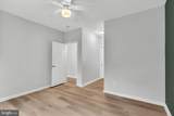 1701 Lake Shore Crest Drive - Photo 25