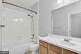1701 Lake Shore Crest Drive - Photo 26