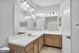 1701 Lake Shore Crest Drive - Photo 27