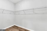 1701 Lake Shore Crest Drive - Photo 28