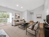 1701 Lake Shore Crest Drive - Photo 29