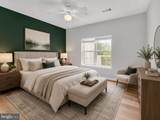 1701 Lake Shore Crest Drive - Photo 30