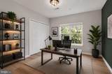 1701 Lake Shore Crest Drive - Photo 31
