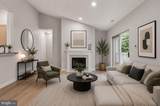 1701 Lake Shore Crest Drive - Photo 32