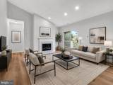 1701 Lake Shore Crest Drive - Photo 33