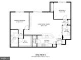 1701 Lake Shore Crest Drive - Photo 34