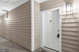 1701 Lake Shore Crest Drive - Photo 5