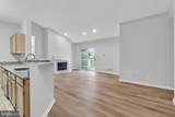1701 Lake Shore Crest Drive - Photo 6